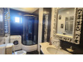 apartment-for-sale-in-ortachala-small-8