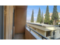 apartment-for-sale-in-ortachala-small-9