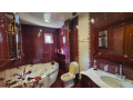 apartment-for-sale-in-ortachala-small-7