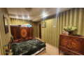 apartment-for-sale-in-ortachala-small-4