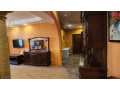 apartment-for-sale-in-ortachala-small-2
