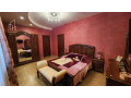 apartment-for-sale-in-ortachala-small-5