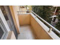 apartment-for-sale-in-ortachala-small-10