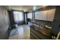 apartment-for-sale-in-ortachala-small-3