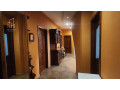 apartment-for-sale-in-ortachala-small-1