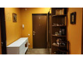apartment-for-sale-in-ortachala-small-6