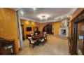 apartment-for-sale-in-ortachala-small-0