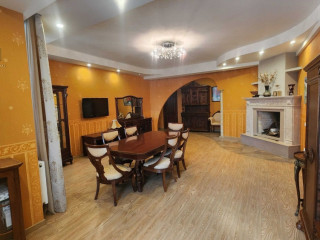 apartment-for-sale-in-ortachala