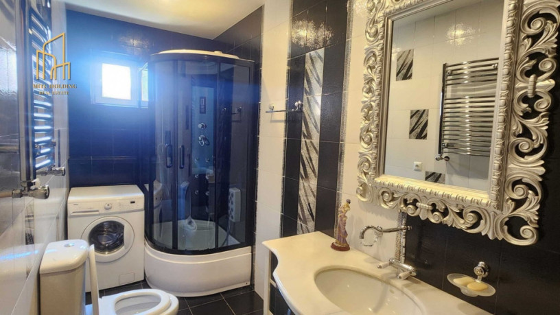 apartment-for-sale-in-ortachala-big-8