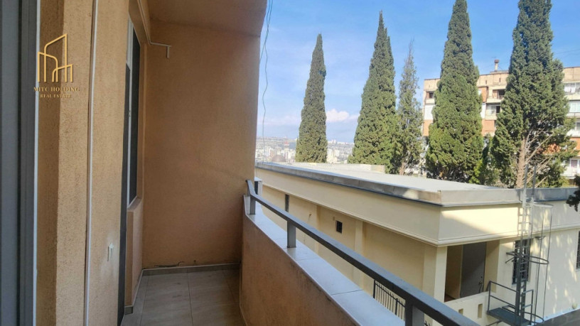 apartment-for-sale-in-ortachala-big-9