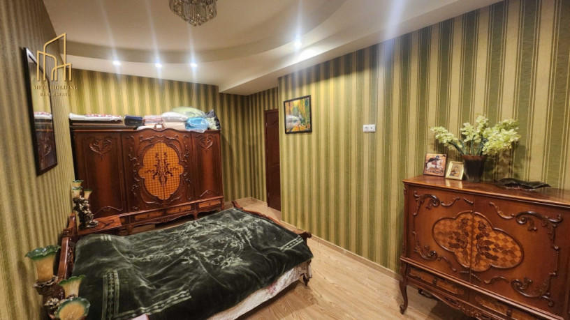 apartment-for-sale-in-ortachala-big-4
