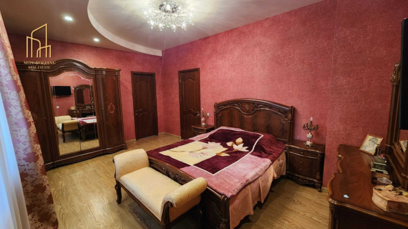 apartment-for-sale-in-ortachala-big-5