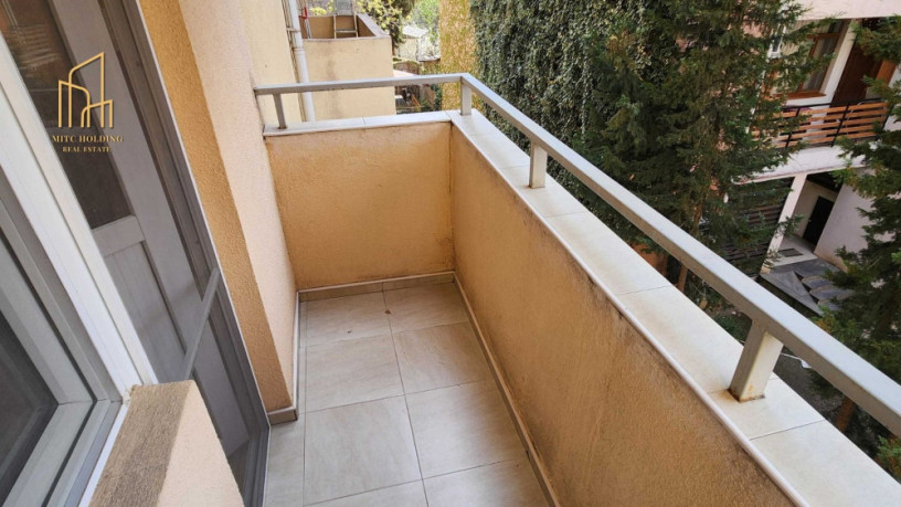 apartment-for-sale-in-ortachala-big-10