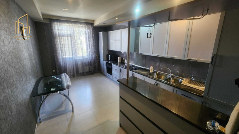 apartment-for-sale-in-ortachala-big-3
