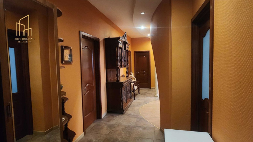 apartment-for-sale-in-ortachala-big-1