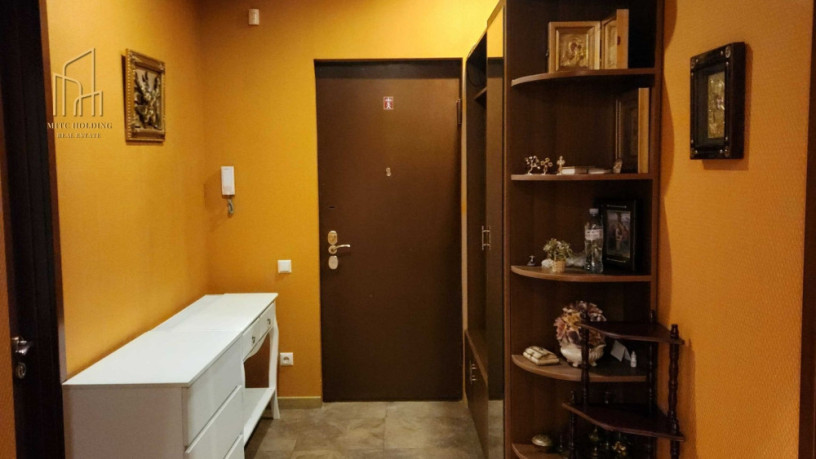 apartment-for-sale-in-ortachala-big-6