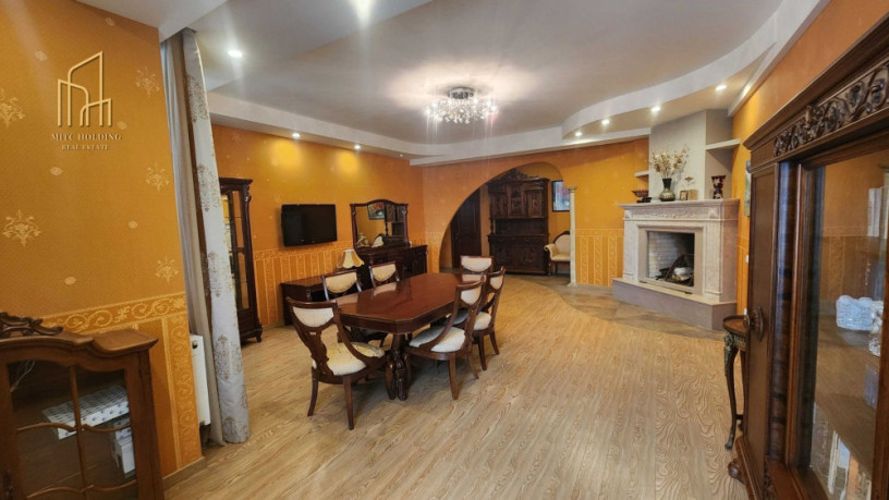 apartment-for-sale-in-ortachala-big-0