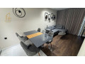 apartment-for-sale-in-mukhiani-small-0