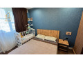 apartment-for-sale-in-mukhiani-small-6