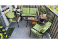 apartment-for-sale-in-mukhiani-small-8