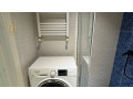 apartment-for-sale-in-mukhiani-small-7