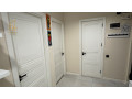 apartment-for-sale-in-mukhiani-small-4