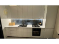 apartment-for-sale-in-mukhiani-small-3