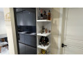 apartment-for-sale-in-mukhiani-small-2