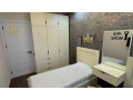 apartment-for-sale-in-mukhiani-small-5