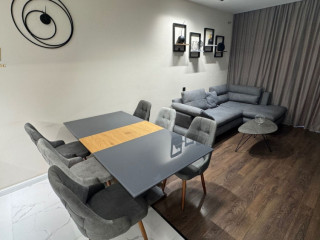 apartment-for-sale-in-mukhiani