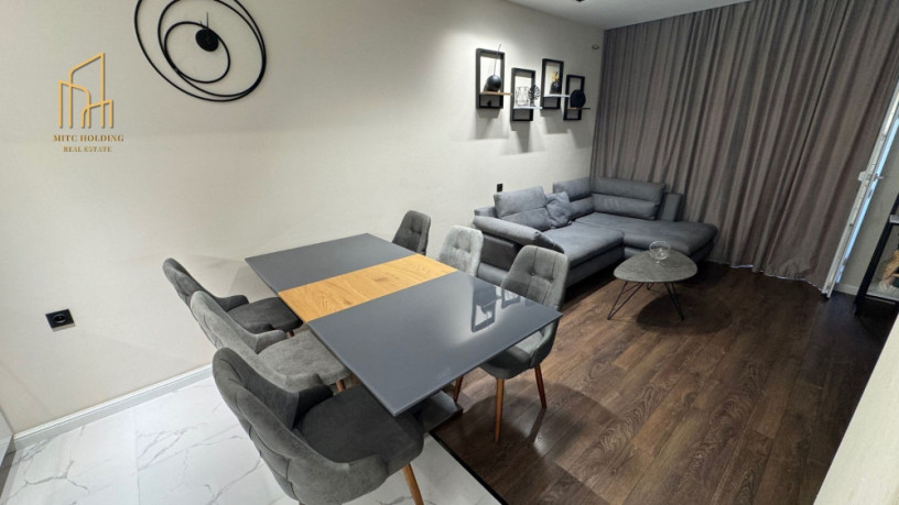 apartment-for-sale-in-mukhiani-big-0