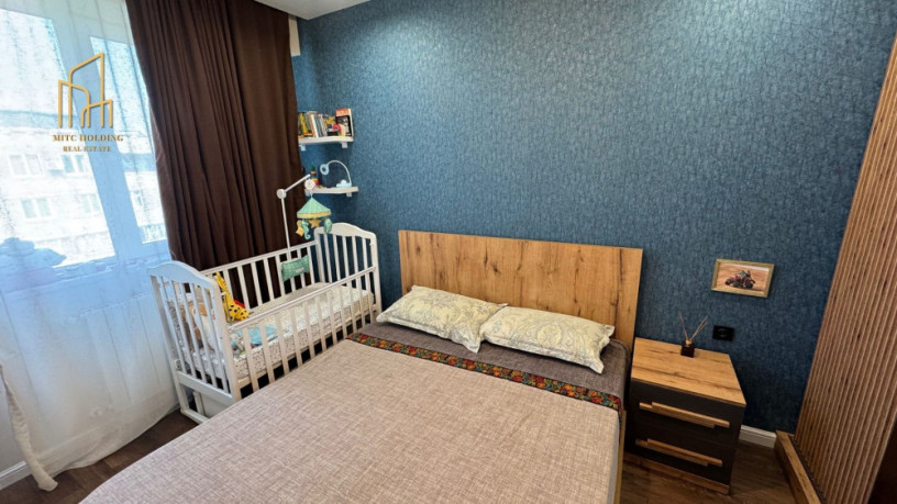 apartment-for-sale-in-mukhiani-big-6