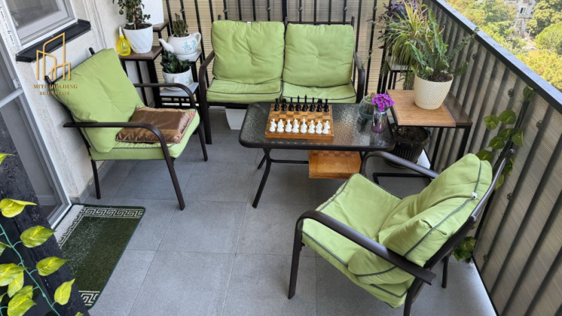 apartment-for-sale-in-mukhiani-big-8