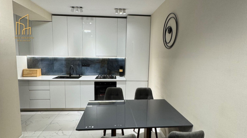 apartment-for-sale-in-mukhiani-big-1
