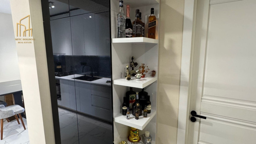 apartment-for-sale-in-mukhiani-big-2