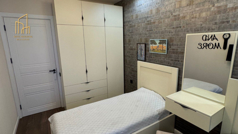 apartment-for-sale-in-mukhiani-big-5