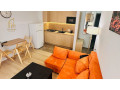 apartment-for-rent-in-didi-digomi-small-1