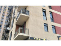 apartment-for-rent-in-didi-digomi-small-9