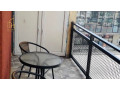 apartment-for-rent-in-didi-digomi-small-7