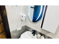 apartment-for-rent-in-didi-digomi-small-8