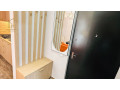 apartment-for-rent-in-didi-digomi-small-5