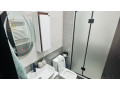 apartment-for-rent-in-didi-digomi-small-6