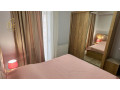 apartment-for-rent-in-didi-digomi-small-4