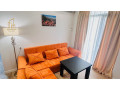 apartment-for-rent-in-didi-digomi-small-0