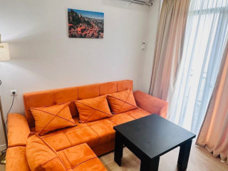 apartment-for-rent-in-didi-digomi