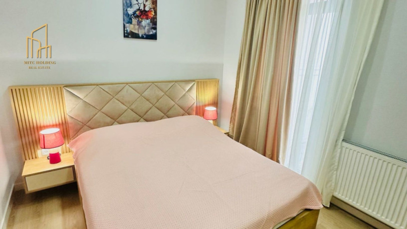 apartment-for-rent-in-didi-digomi-big-3