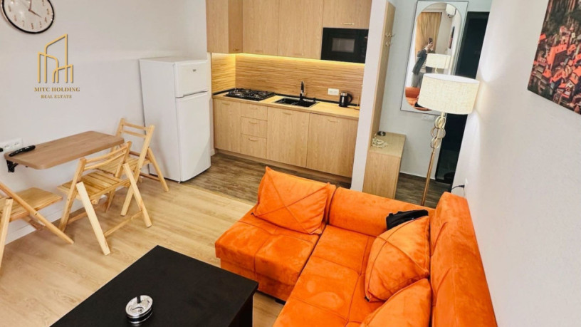 apartment-for-rent-in-didi-digomi-big-1