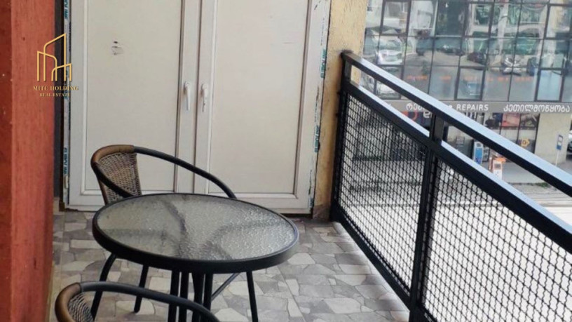 apartment-for-rent-in-didi-digomi-big-7