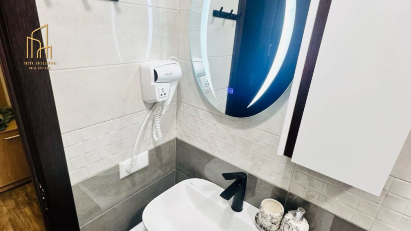 apartment-for-rent-in-didi-digomi-big-8