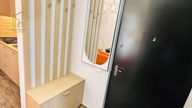 apartment-for-rent-in-didi-digomi-big-5